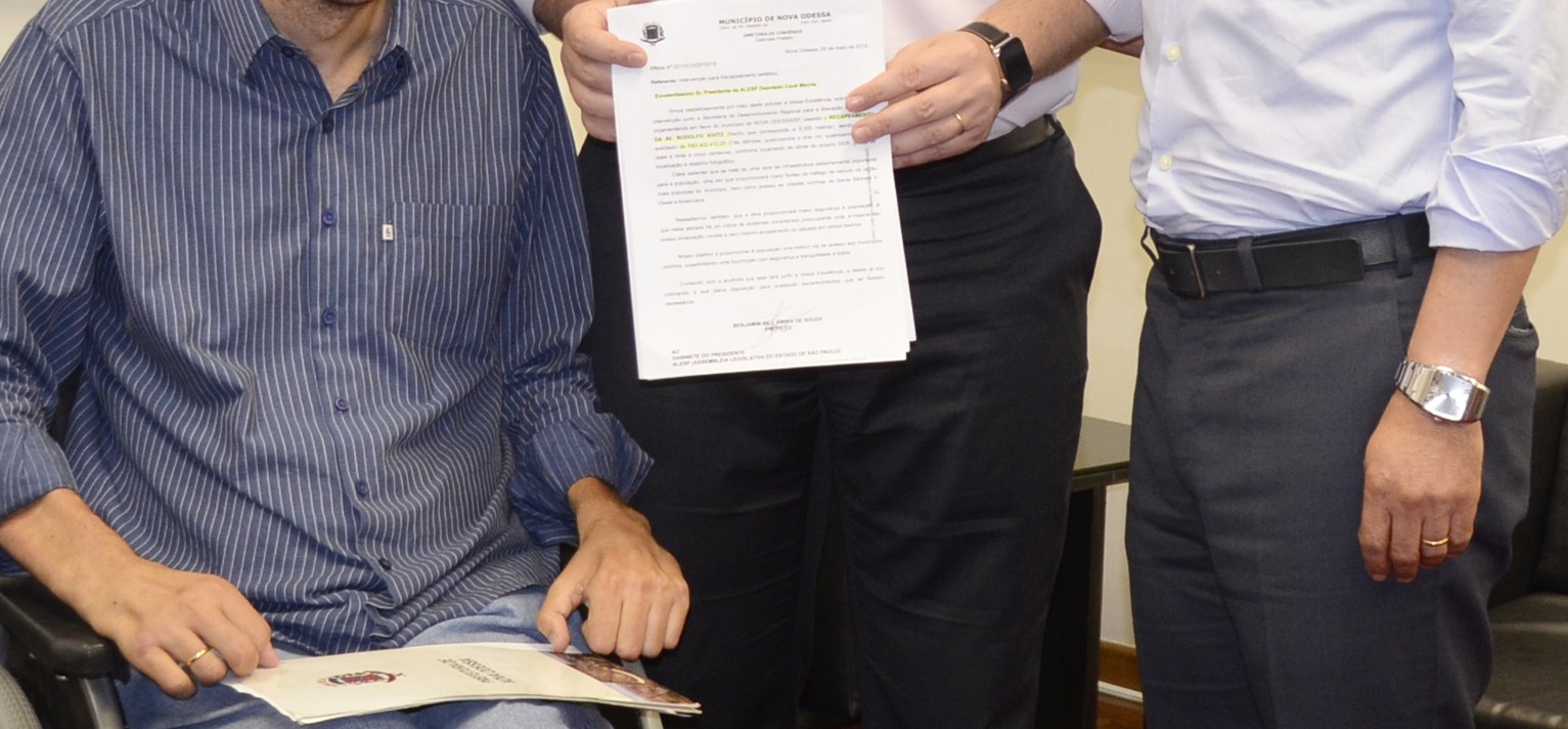 2019520_Audiência Cauê Macris 16.05.2019 (14)